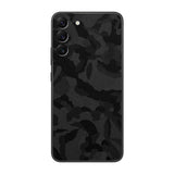 for Samsung S22+