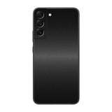 for Samsung S22+