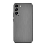 for Samsung S22+