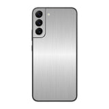 for Samsung S22+