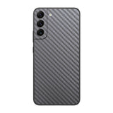 for Samsung S22+