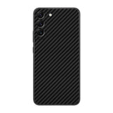 for Samsung S22