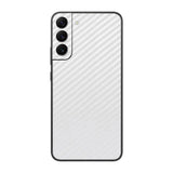 for Samsung S22