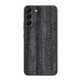 for Samsung S22+