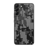 for Samsung S22+