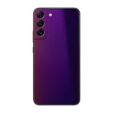 for Samsung S22