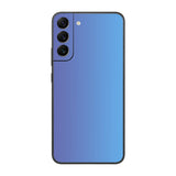 for Samsung S22