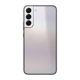 for Samsung S22