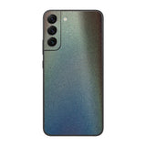 for Samsung S22+