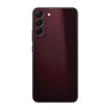 for Samsung S22