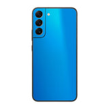 for Samsung S22+