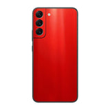 for Samsung S22