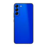 for Samsung S22