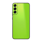 for Samsung S22