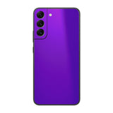 for Samsung S22+