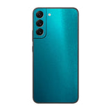 for Samsung S22+