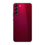 for Samsung S22