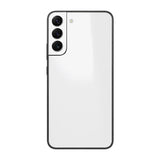 for Samsung S22