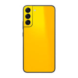 for Samsung S22+