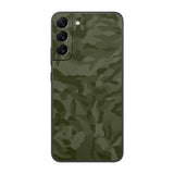 for Samsung S22