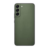 for Samsung S22+