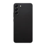 for Samsung S22+