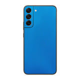 for Samsung S22+