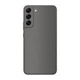 for Samsung S22+