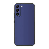 for Samsung S22