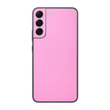for Samsung S22