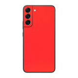 for Samsung S22+