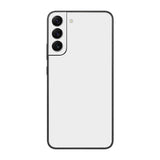 for Samsung S22+