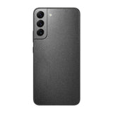 for Samsung S22+