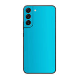 for Samsung S22+