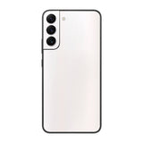 for Samsung S22