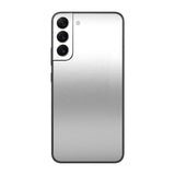 for Samsung S22