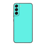 for Samsung S22