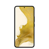 for Samsung S22
