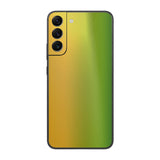 for Samsung S22
