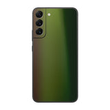 for Samsung S22+