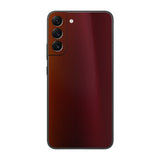 for Samsung S22+