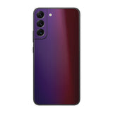 for Samsung S22+