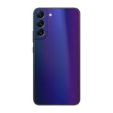 for Samsung S22+