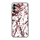 for Samsung S22+