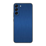 for Samsung S22+