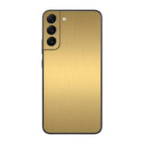 for Samsung S22+