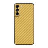 for Samsung S22