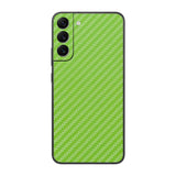 for Samsung S22