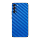 for Samsung S22