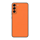 for Samsung S22